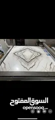  1 بديل الرخام 3D openbook
