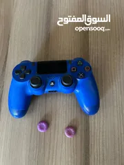  3 ps4 pro 1tb