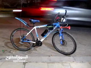  7 قياس 26 تب نظافه كل اشي شغال سعرو 60 قياس 12 تب نظافه سعرو 10