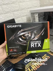  5 Pc gaming لمحبين الالعاب