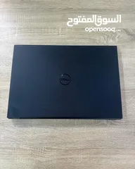  6 لابتوب لينوفو