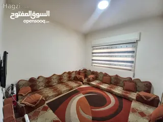  7 شقة مفروشة للإيجار 150م2 ( Property 17186 ) سنوي فقط