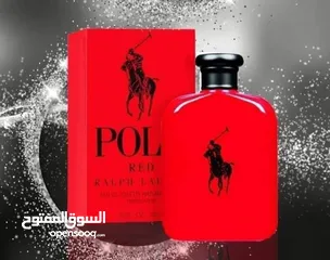  2 تشكيلة عطور فرنسي جديد  اسال عن عطرك المفضل  يوجد عرض على اكثر من قطعة