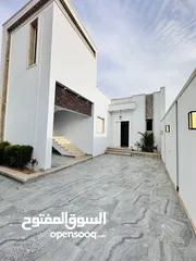  9 منازل للبيع مقسم نور السلام سكني