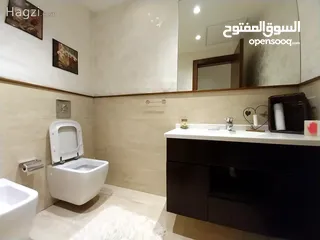  4 شقة للايجار في دير غبار  ( Property 35832 ) سنوي فقط