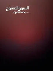  5 كشك لللبيع