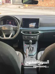  3 اللون المميز والقصه الفخمه سيت ارونا القصه الجديده كليا أكسلنس 2022