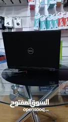  9 جهاز ديل كور اي 5 احترافي للقيام بلاعمال والدراسة Dell LATITUDE 5580 Core i5-7200U