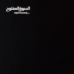  24 لابتب بسعر طري لابتب بسعر طريلابتب بسعر طريلابتب بسعر طريلابتب بسعر طريلابتب بسعر طريلابتب بسعر طري