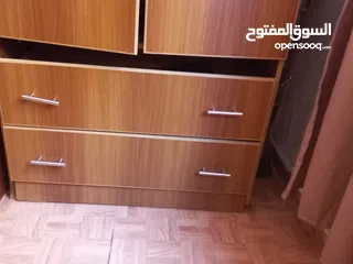  2 غرفة نوم شباب