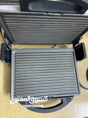  2 جرل و حماصة للبيع
