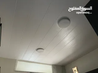  10 شقة للبيع طابق اول