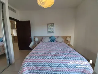  3 Apartment for rent in 4th circle  ( Property 34360 )-174813152