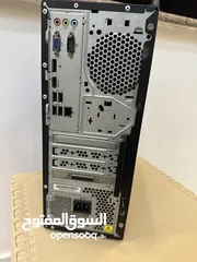  5 جهاز ديسكتوب لينوفو