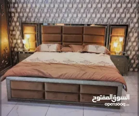  2 غرفة مشتركة