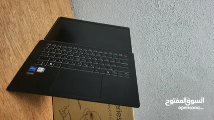  3 Gaming laptop