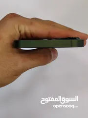  5 iphone 13 128GB