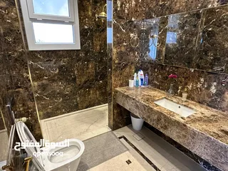  13 شقة 6 غرف نوم للايجار في الظهير ( Property 39856 )-175046761