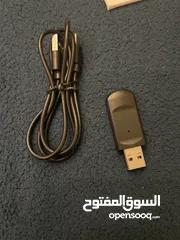  8 سماعة جيمنج اصلي BL 100 pro