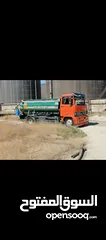  5 تنك مي للبيع