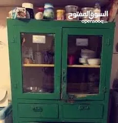  6 مطلوب نمليات قديمة مهما كانت حالتها