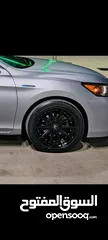  5 جنط XXR قياس  18 خمس براغي وكاله