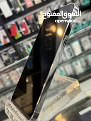  3 iPhone 14 Pro Max 128GB 94% مدخل خط  متوفر 3 الوان  تب نضافة مش مفتوح ولا مغير فيه اي اشي