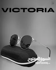 10 نظارة شمسية جديدة شبيهة بقصة ال RAYBAN