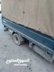  1 بكم للبيع  ....