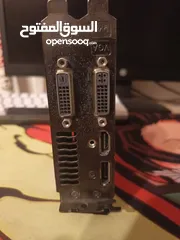 4 كرت شاشة gtx670 اقرا الوصف جدا مهم