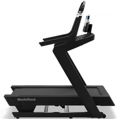  6 جهاز ركض NordicTrack X16 Treadmill