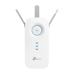  3 TP-Link RE450   AC1750 Wi-Fi Range Extender
