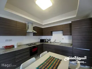  5 شقة مفروشة للإيجار 130م2 ( Property 18367 ) سنوي فقط