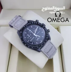  14 متجر zwatch_1