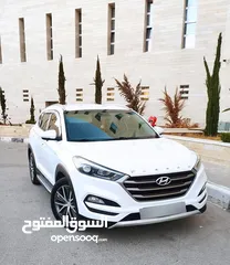 2 توسان  ترخيص 2016