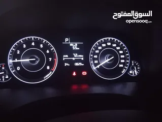  1 هيونداي كريتا 2024 خليجي بحالة الوكاله