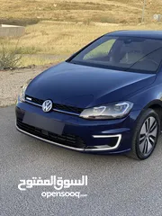  3 2018 Egolf