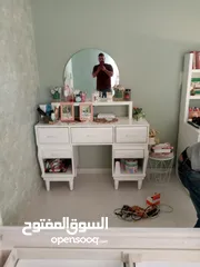  23 نجار متنقل معلم بأعمال النجارة الخشبية تفصيل تصميم صيانة بأفضل الأسعار في الاردن