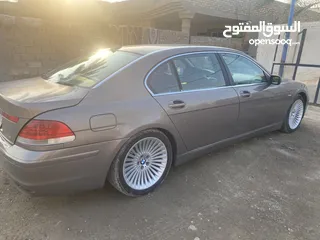  3 بي ام دابليو