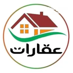  2 #متوفر #شقق #للإيجار في #طيرة #رام الله #شقق #غير #مفروشة، موقع هادئ ومميز، قريبة من الخدمات