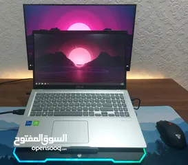  1 Laptop Asus VivoBook