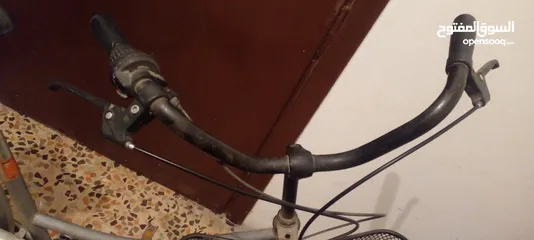  3 دراجة هوائية للبيع