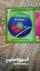  3 سيديات بسعر ررهيب