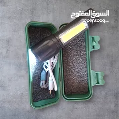  4 اكسسوارات سيارات