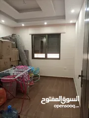  16 شقة مميزة للبيع