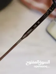  9 نظارة شمسيه لاكوست Lacoste جديدة  للبيع بسعر مغري