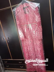  2 قفطان ستاتي