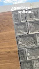  1 شقه للايجار