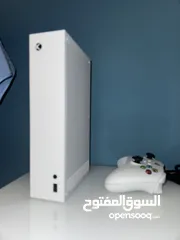  1 Xbox series s