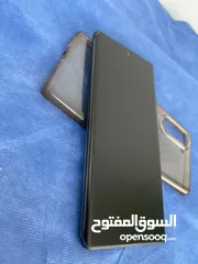  2 هواوي نوفا 10